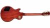 Gibson Les Paul Standard 1958 VOS IT Ice Tea Burst